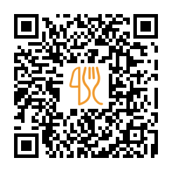 Link con codice QR al menù di Chipotle Mexican Grill