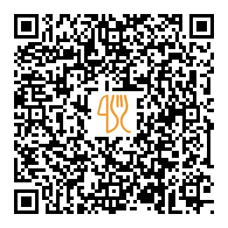 Link con codice QR al menu di Ginban Asian Fusion Bistro And Sushi Westchester Ny