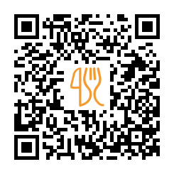 Link con codice QR al menù di McCauly's