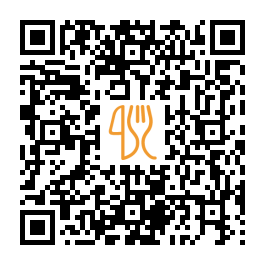 Link con codice QR al menu di ก๋วยเตี๋ยวไก่มะระเฮียอ้วน