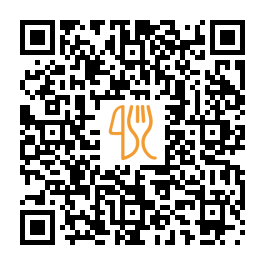 Link con codice QR al menù di Cuervo