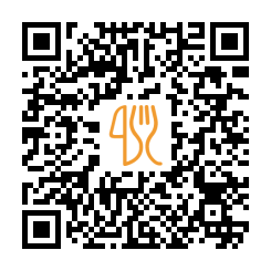 Link con codice QR al menù di Mango Garden