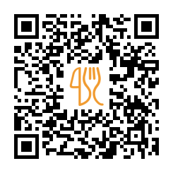 Link con codice QR al menù di Roxy