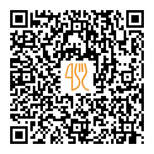 Link con codice QR al menu di Asha Fastfood Confectionary আশা ফাস্ট ফুড কনফেকসনারি