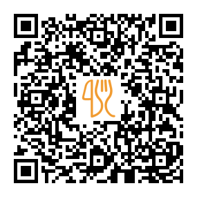 Link con codice QR al menù di Mccool's Pub Grill