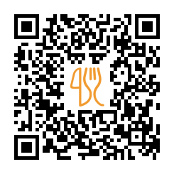 Link con codice QR al menù di Trailhead