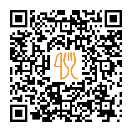 Link con codice QR al menu di Nhà Hàng Vườn 66