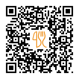 Link con codice QR al menù di Ngoc Chau