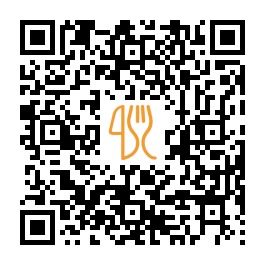 Link con codice QR al menù di Eagle Saloon