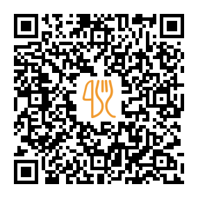 Link con codice QR al menù di Sushibar Samurai