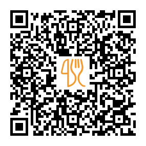 Link con codice QR al menù di The Hungry Highlander