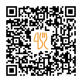 Link con codice QR al menu di Clunkers