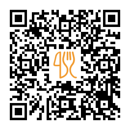 Link con codice QR al menù di Bluewater
