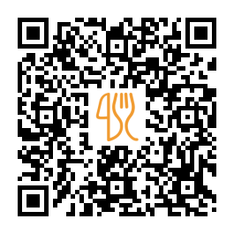 Link con codice QR al menù di Thyme on 21