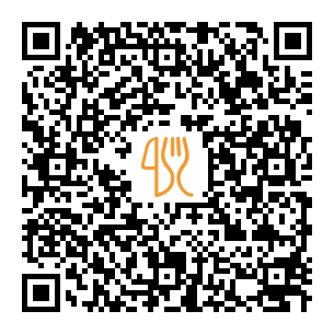 Link con codice QR al menu di Bäckerei Brinkhege Gmbh Co.kg Fil. Wellingholzhausen