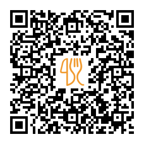 Link con codice QR al menu di Thai Thai Iii Sushi