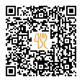 Link con codice QR al menu di Riverstone Fine Food And Dining