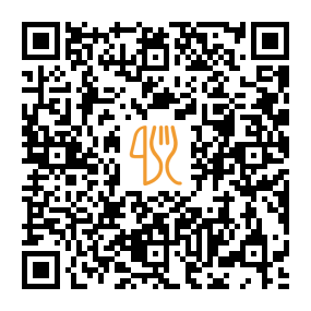 Link con codice QR al menù di Kipling Diner Convenience