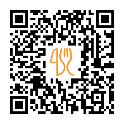 Link con codice QR al menù di Trànsit