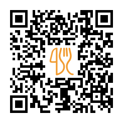 Link con codice QR al menù di Sunken Ship Grill
