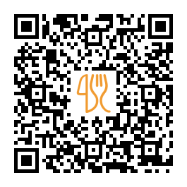 Link con codice QR al menù di Cornbread Cafe