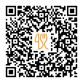 Link con codice QR al menù di Maitre Edgar