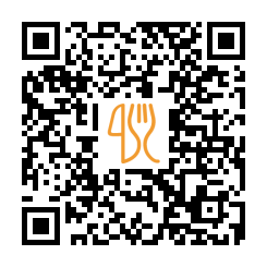 Link con codice QR al menu di Happi