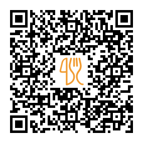 Link con codice QR al menù di Sektor Evolution
