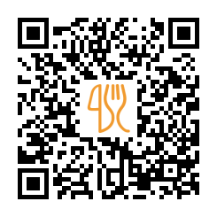 Link con codice QR al menù di Sakeichi