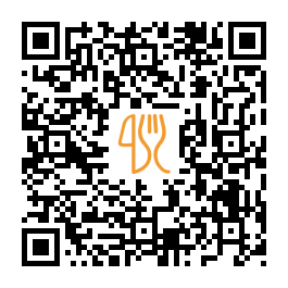 Link con codice QR al menù di Riverest