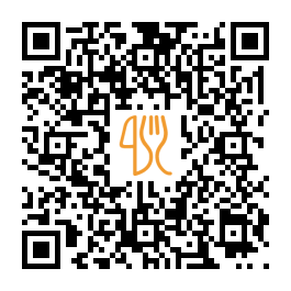 Link con codice QR al menù di Fuji