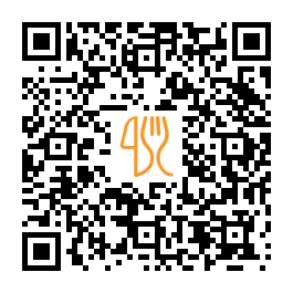 Link con codice QR al menù di Paradise