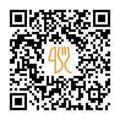 Link con codice QR al menù di Chipotle Mexican Grill
