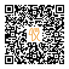 Link con codice QR al menù di Drifting Grounds