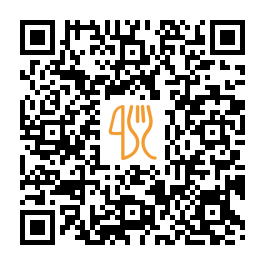 Link con codice QR al menù di Manee Thai
