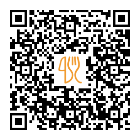 Link con codice QR al menu di La Bella Cucina