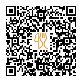 Link con codice QR al menù di Beef Bread Brew