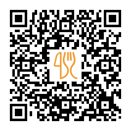 Link con codice QR al menù di KFC