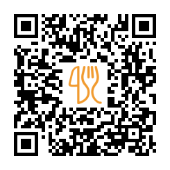 Link con codice QR al menu di Ijji 4