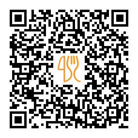 Link con codice QR al menu di The Spot Pho Vietnamese Cuisine