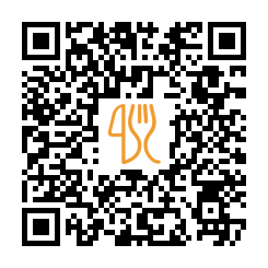Link con codice QR al menù di Elitea