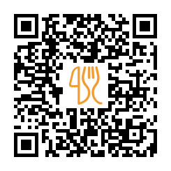 Link con codice QR al menu di Shanhui Yuan