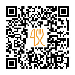 Link con codice QR al menu di Cmbistro