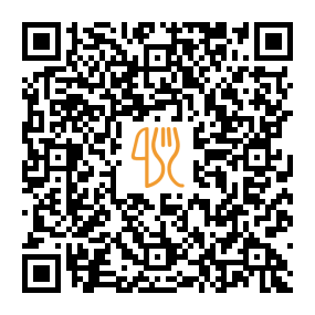 Link con codice QR al menu di শেরপুর রেন্ট এ কার এন্ড গাড়ি ভাড়া