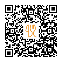Link con codice QR al menù di Robin's Place