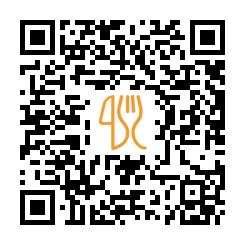 Link con codice QR al menù di Kern