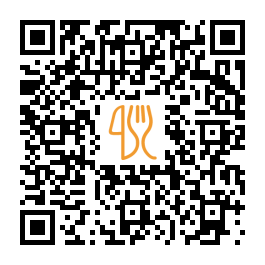 Link con codice QR al menù di Bori