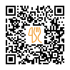 Link con codice QR al menù di L'immédia Resto-pub