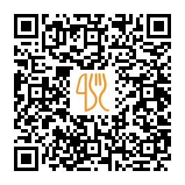 Link con codice QR al menù di Buschfunk Chemnitz