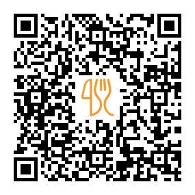 Link con codice QR al menù di Song's Kitchen Pasing